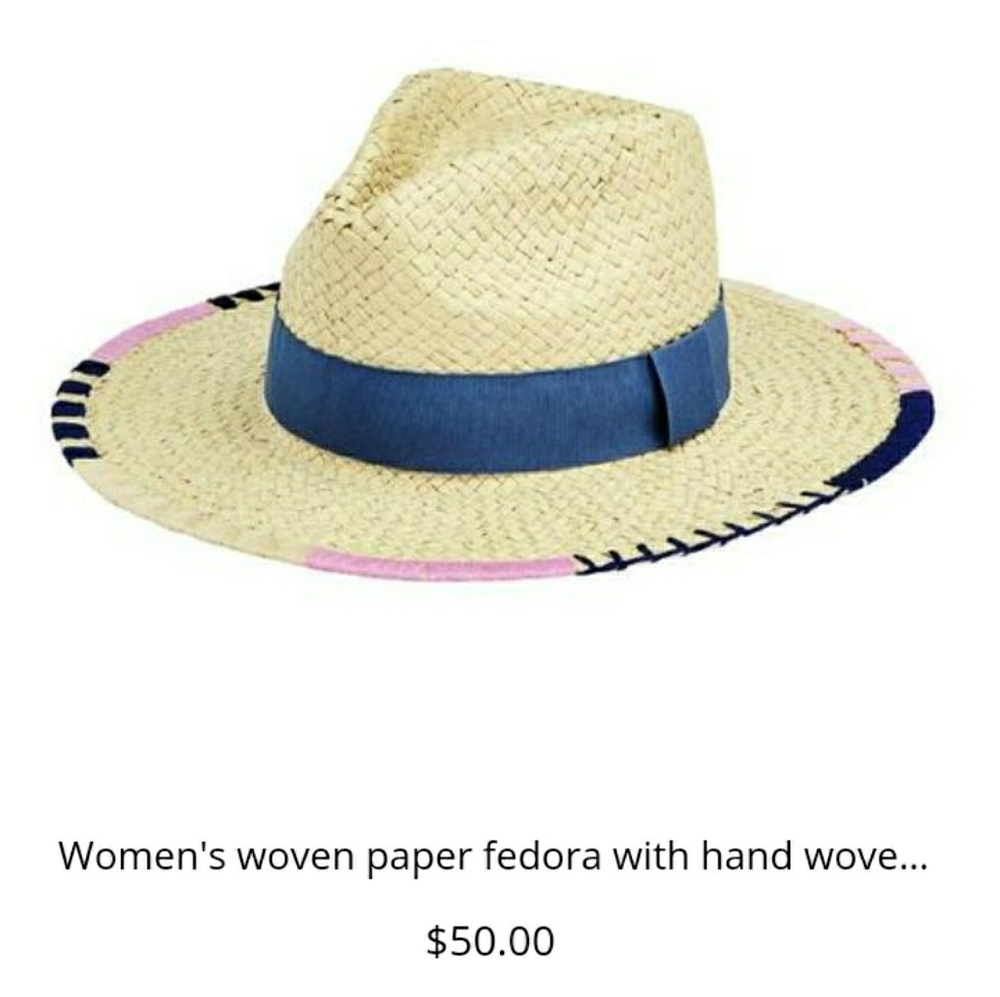Fedora